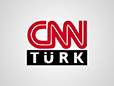 cnn-turk-001