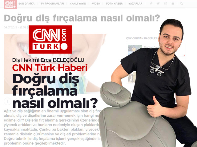 CNN Türk