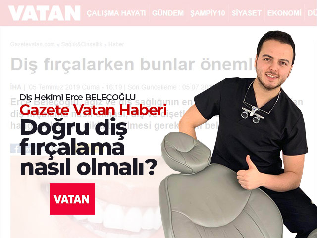 Vatan