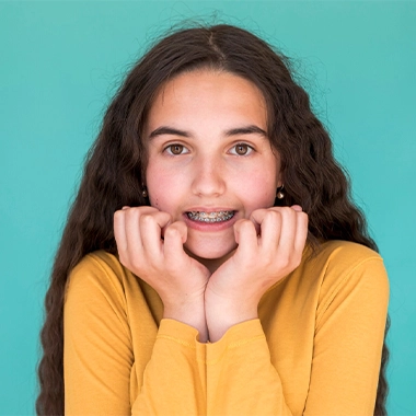 Diş Teli Fiyatları