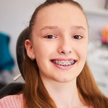 Diş Teli Fiyatları