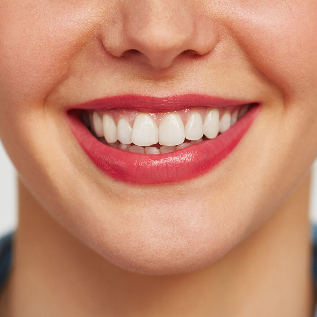 Ankara Pembe Estetik