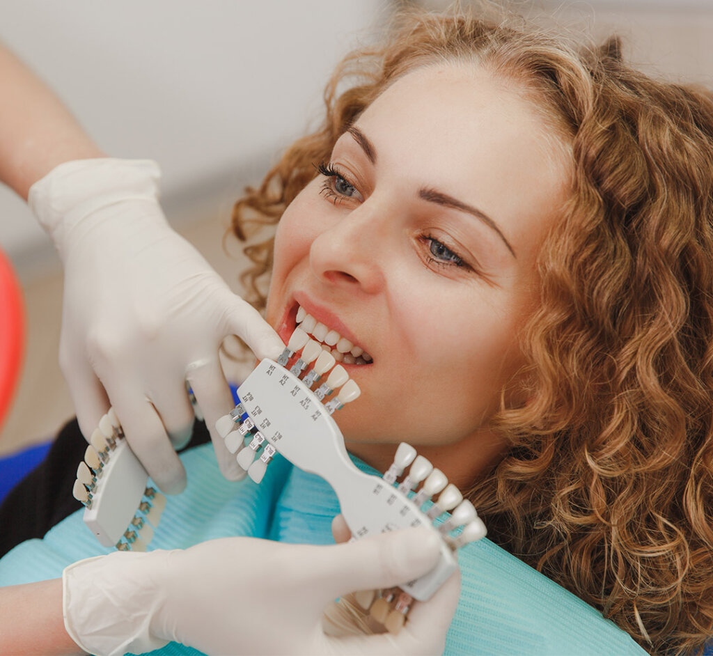 Laminate Veneer Nedir? 2021 Laminate Veneer Fiyat Tablosu