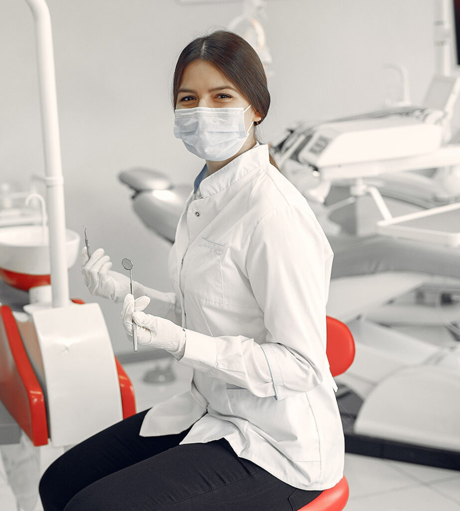 Laminate Veneer Nedir? 2021 Laminate Veneer Fiyat Tablosu