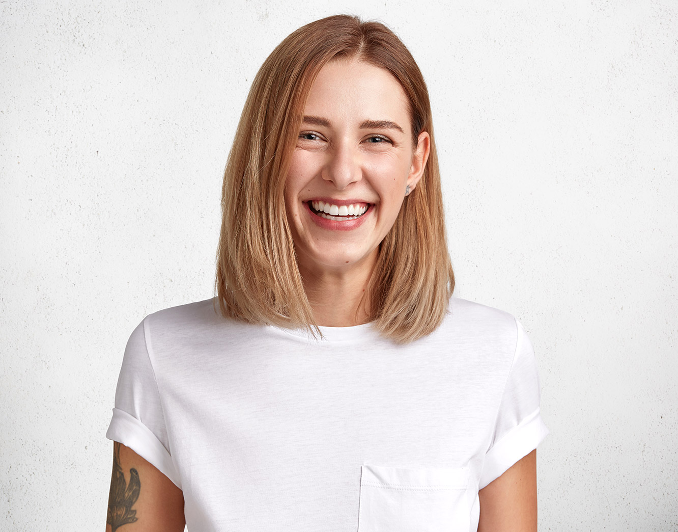 Pembe Estetik Nedir?