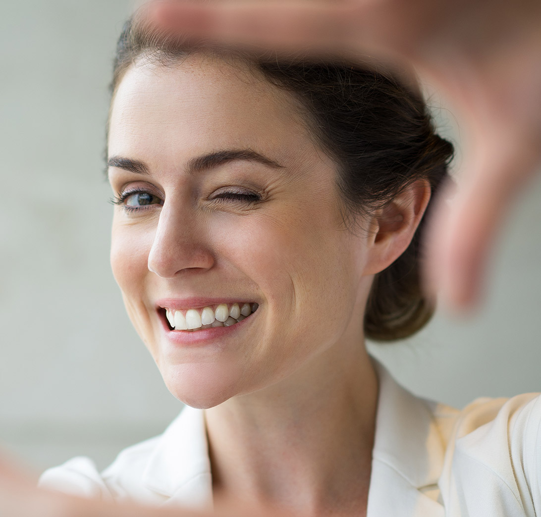 Diş Etleri Hangi Durumlarda Tedavi Edilir?