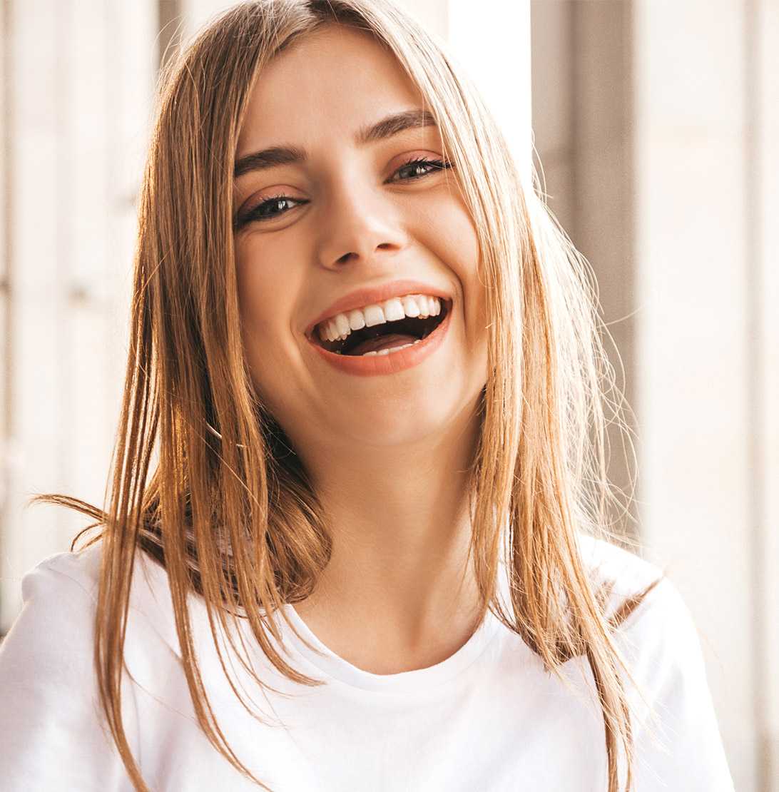 Diş Eti Tedavi Ücreti