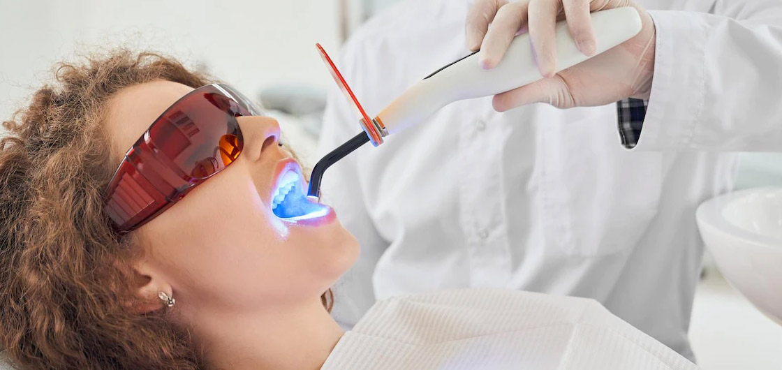 Dental Implant Healing Stages Eating After The Implant Screw is Inserted