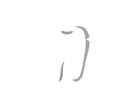 Dental Crown Treatment Process