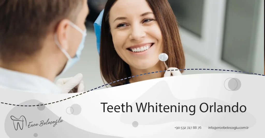 teeth-whitening-orlando