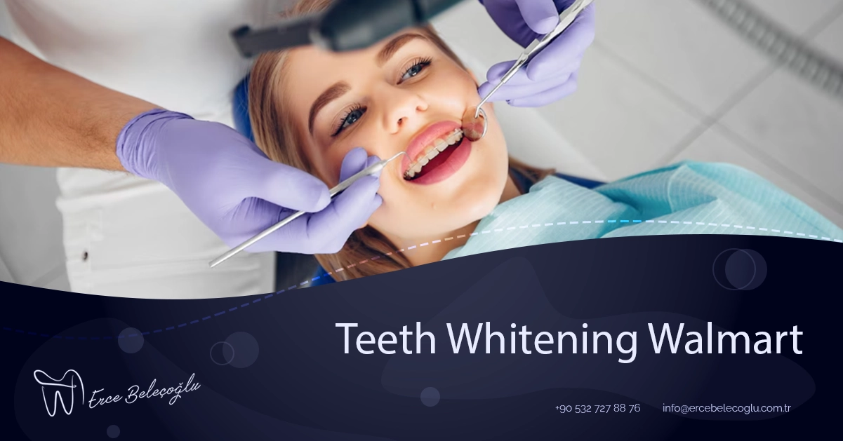 teeth-whitening-walmart