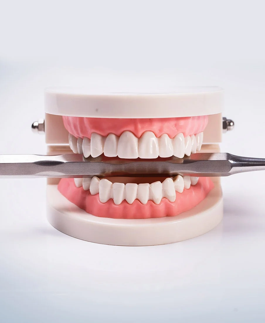 dis-eti-cekilmesine-ne-iyi-gelir