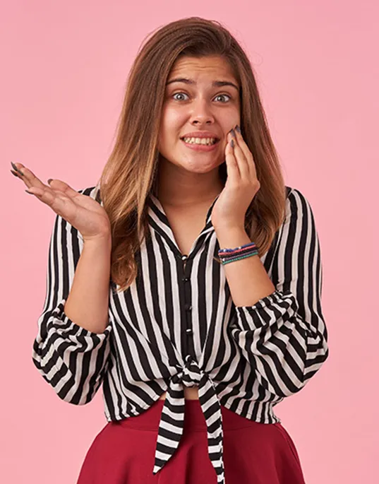 Diş Eti İltihabına Ne İyi Gelir?