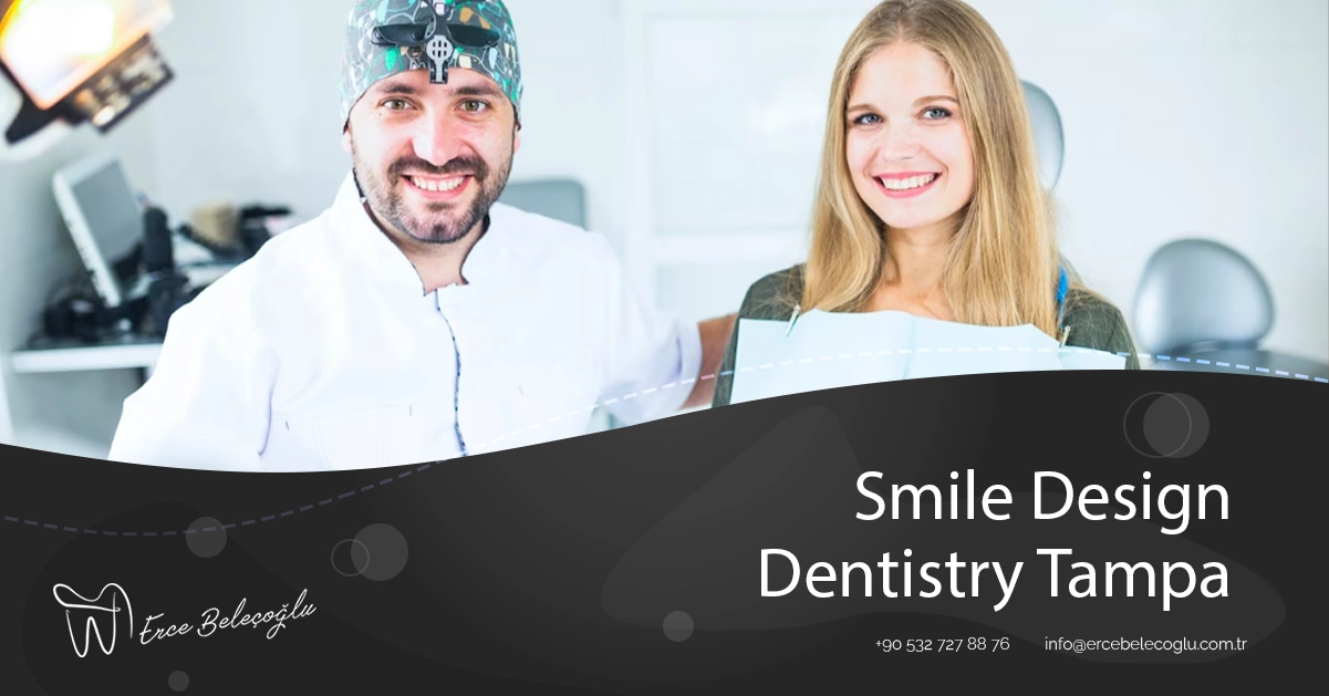 smile-design-dentistry-tampa