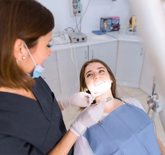 advanced-dental-care-and-aesthetics