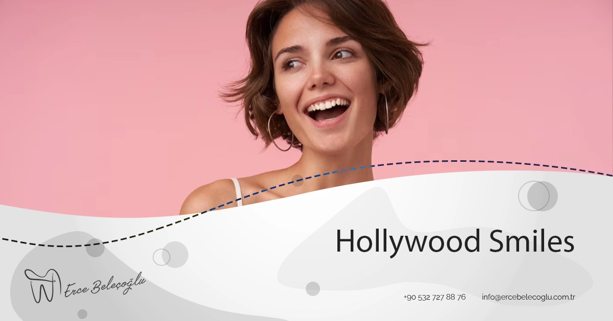 Hollywood Smiles