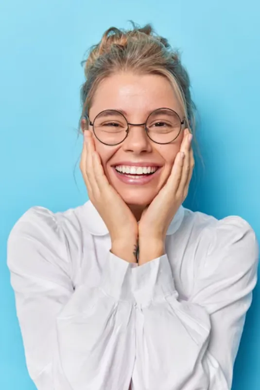 Teeth Whitening Service Teeth Whitening Service Near Me