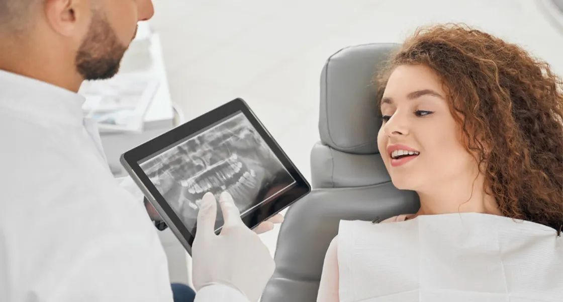 Dental Implants Near Me Affordable Dental Implants Near Me