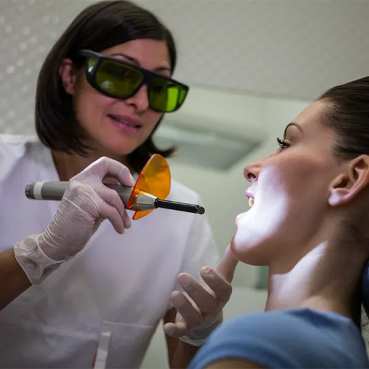 Laser Teeth Whitening Near Me Laser Teeth Whitening Near Me Cost