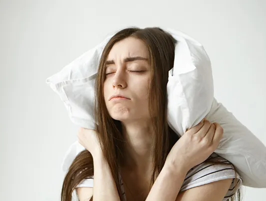 Rüyada Diş Kırılması