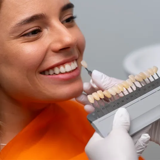 Dental Veneers Cost Cost for Dental Veneers
