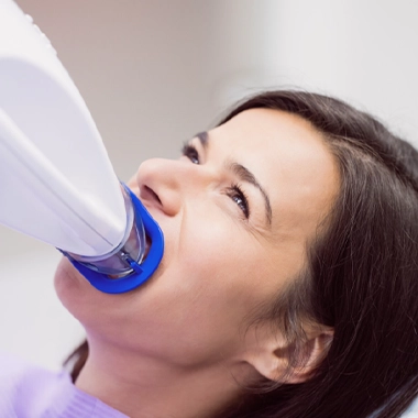 Diş Taşı Temizliği Fiyat