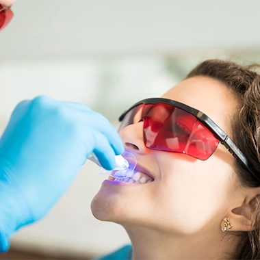 Diş Taşı Temizliği Fiyat