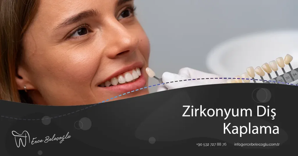 zirkonyum diş kaplama 001